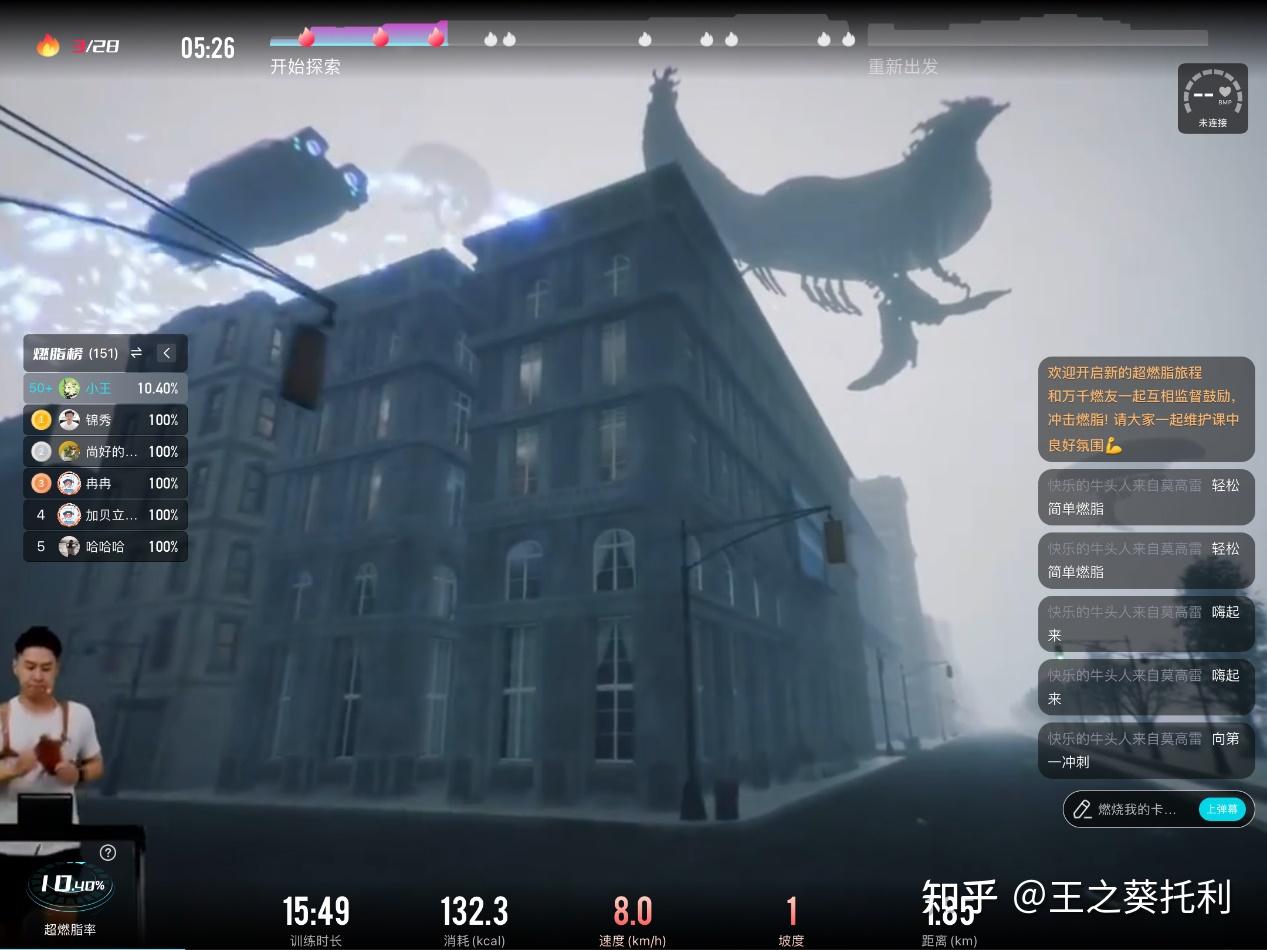 家用跑步機(jī)實(shí)用性_家用跑步機(jī)買_家用跑步機(jī)哪款好