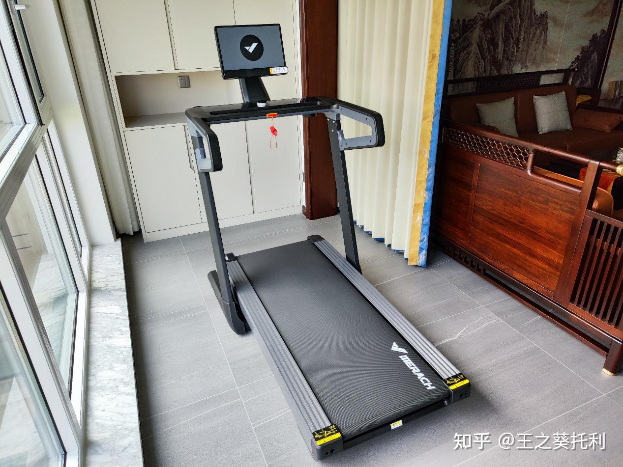 家用跑步機(jī)買_家用跑步機(jī)哪款好_家用跑步機(jī)實(shí)用性
