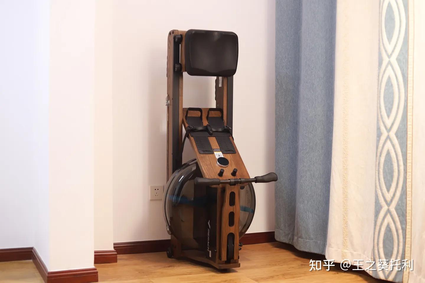 家用跑步機(jī)買_家用跑步機(jī)哪款好_家用跑步機(jī)實(shí)用性