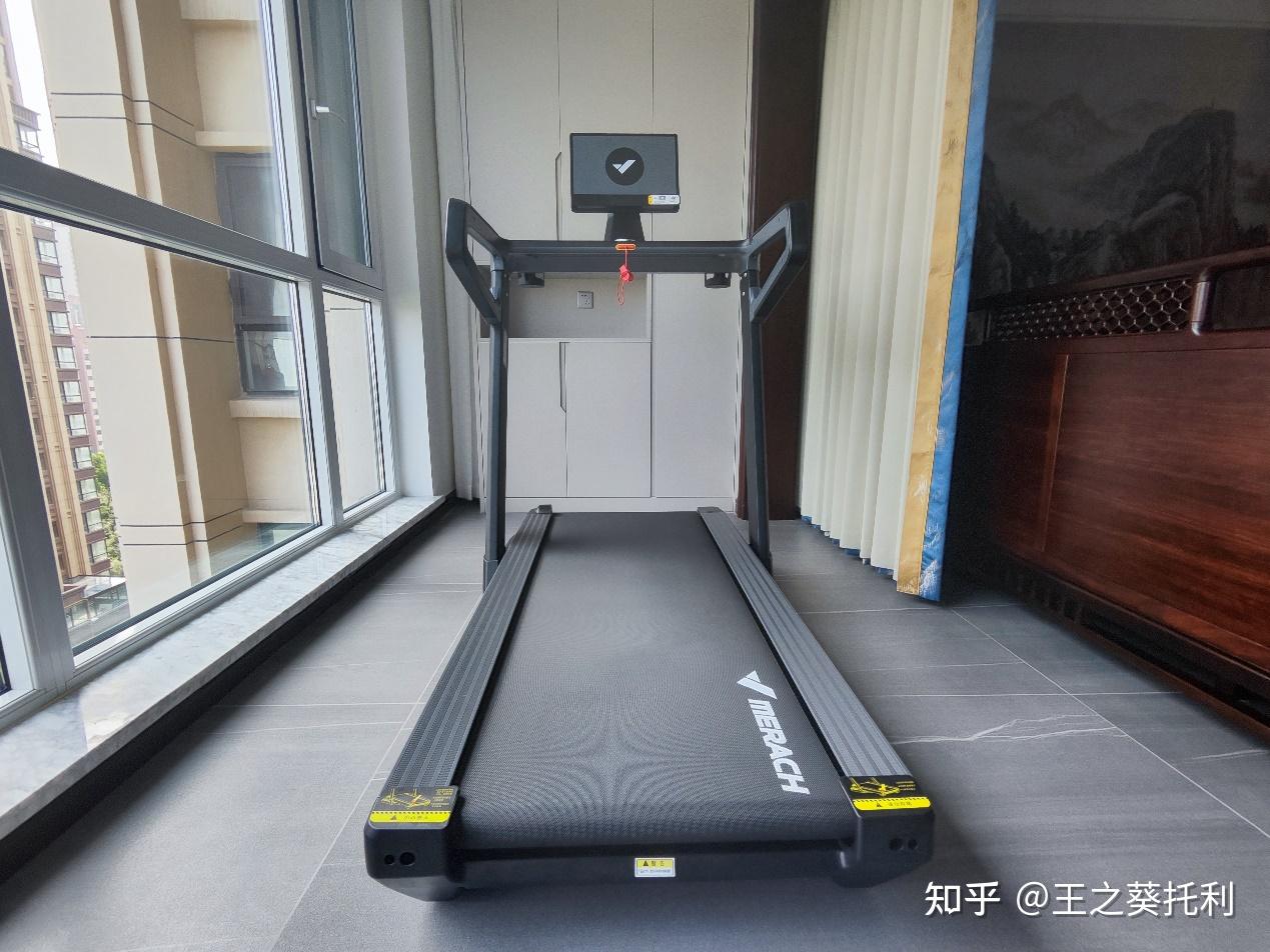 家用跑步機(jī)哪款好_家用跑步機(jī)實(shí)用性_家用跑步機(jī)買