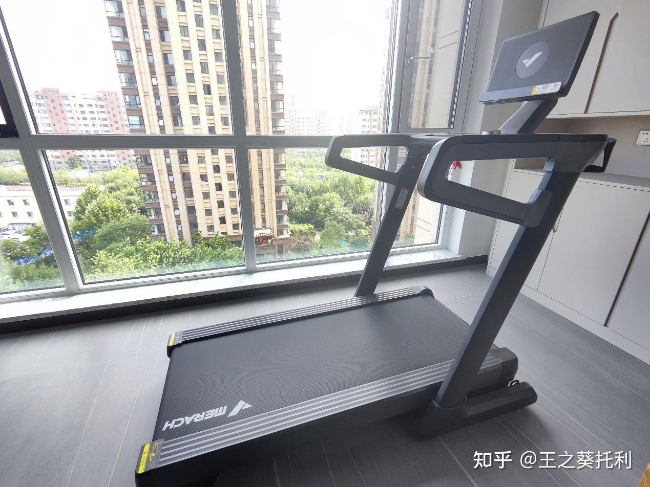 家用跑步機(jī)哪款好_家用跑步機(jī)實(shí)用性_家用跑步機(jī)買