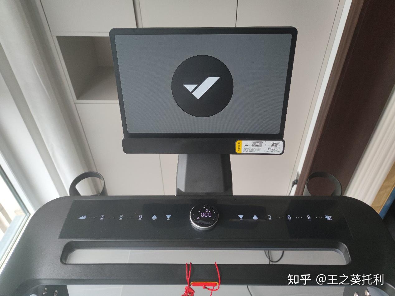 家用跑步機(jī)哪款好_家用跑步機(jī)實(shí)用性_家用跑步機(jī)買