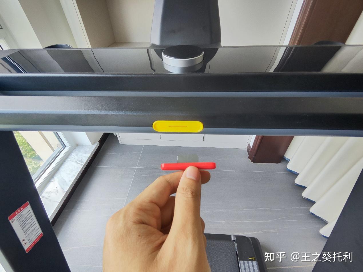 家用跑步機(jī)哪款好_家用跑步機(jī)買_家用跑步機(jī)實(shí)用性