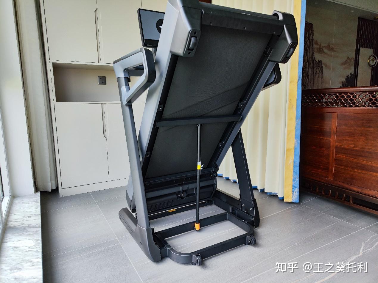 家用跑步機(jī)實(shí)用性_家用跑步機(jī)哪款好_家用跑步機(jī)買