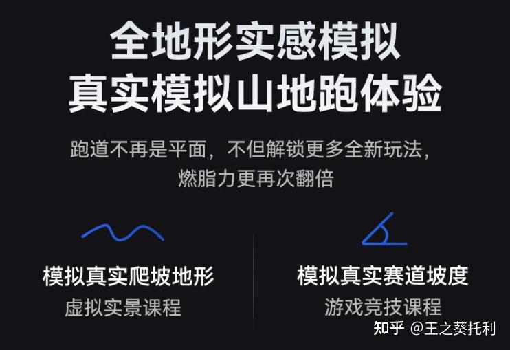 家用跑步機(jī)哪款好_家用跑步機(jī)買_家用跑步機(jī)實(shí)用性