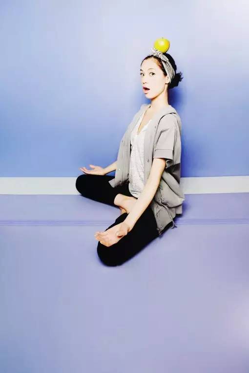 生理期間的運(yùn)動(dòng)_生理運(yùn)動(dòng)期適合做艾灸嗎_生理期適合做什么運(yùn)動(dòng)