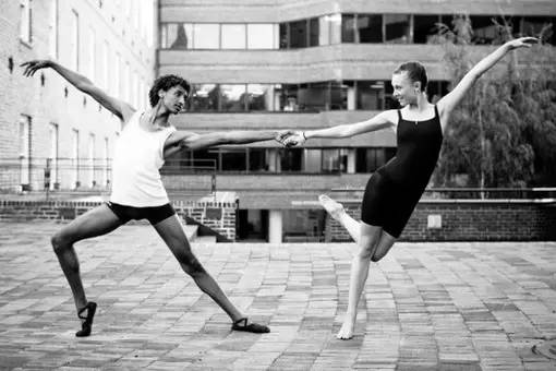 生理期適合做什么運(yùn)動(dòng)_生理運(yùn)動(dòng)期適合做艾灸嗎_生理期間的運(yùn)動(dòng)