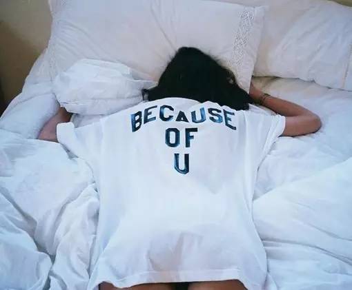 生理運(yùn)動(dòng)期適合做艾灸嗎_生理期間的運(yùn)動(dòng)_生理期適合做什么運(yùn)動(dòng)