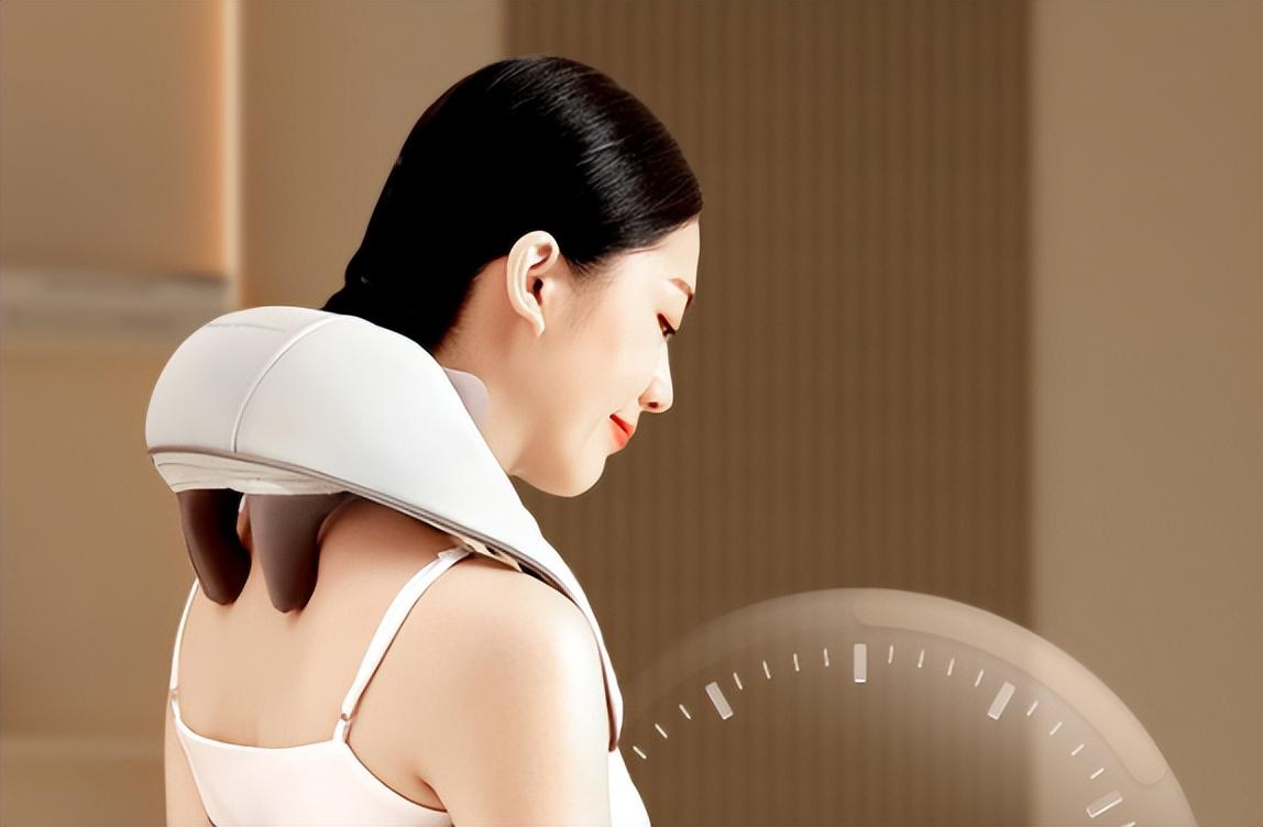 訓(xùn)練器材品牌_綜合訓(xùn)練器品牌排行_綜合訓(xùn)練器品牌