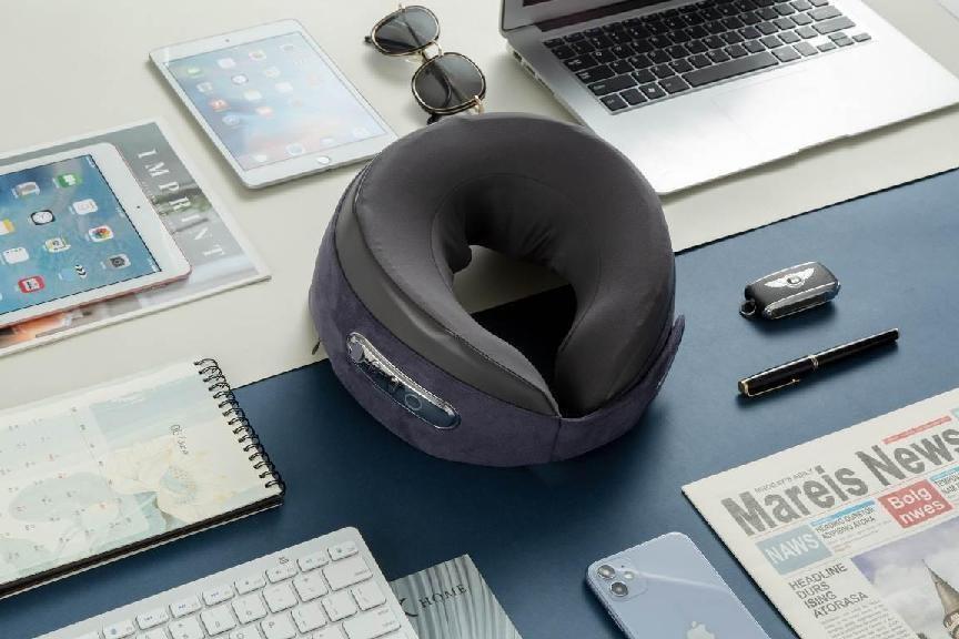 訓(xùn)練器材品牌_綜合訓(xùn)練器品牌_綜合訓(xùn)練器品牌排行