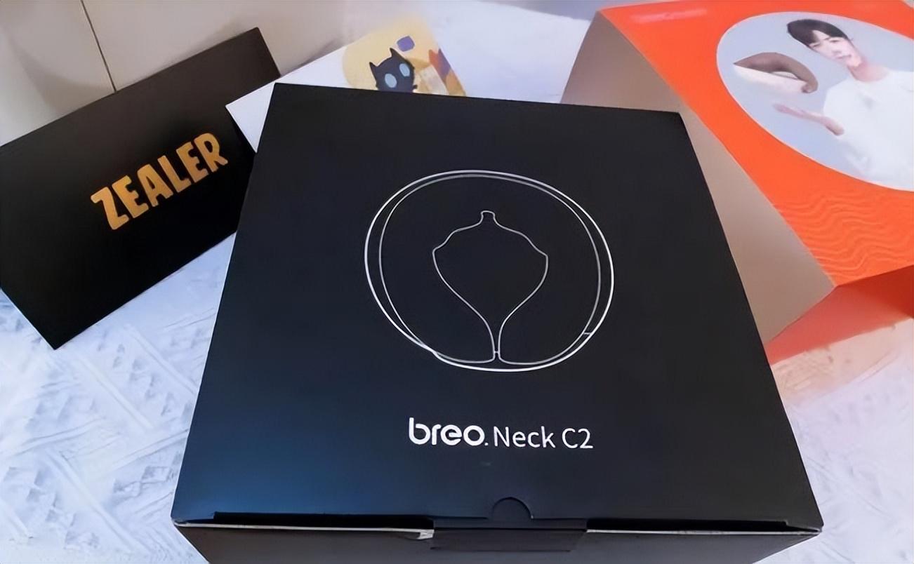 訓(xùn)練器材品牌_綜合訓(xùn)練器品牌排行_綜合訓(xùn)練器品牌