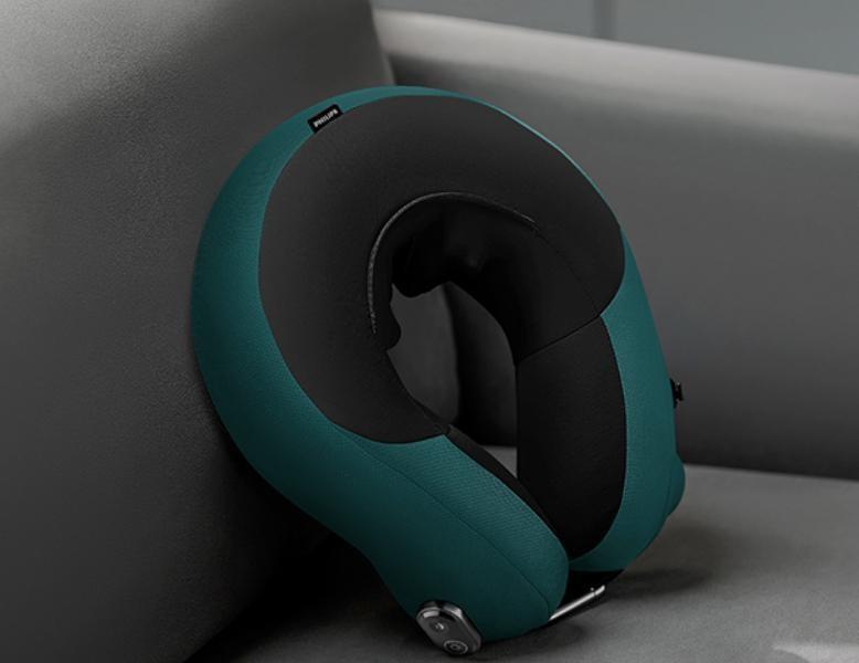 綜合訓(xùn)練器品牌排行_訓(xùn)練器材品牌_綜合訓(xùn)練器品牌