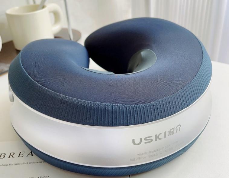 訓(xùn)練器材品牌_綜合訓(xùn)練器品牌排行_綜合訓(xùn)練器品牌