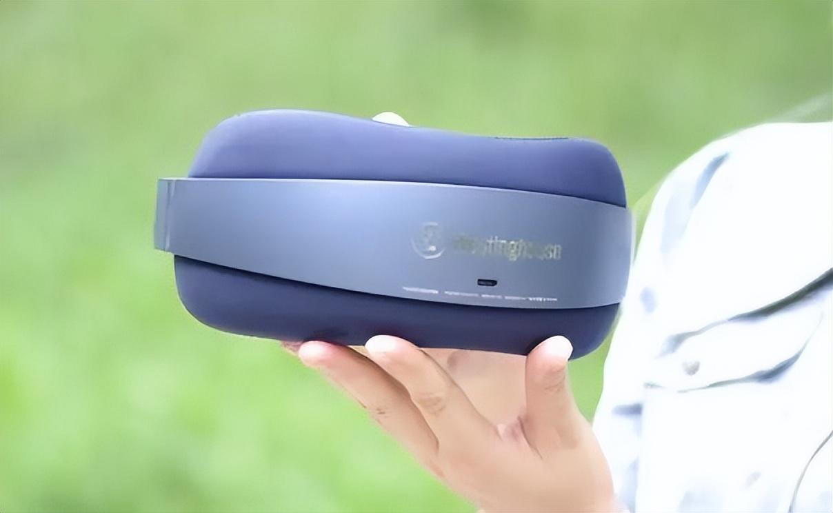 訓(xùn)練器材品牌_綜合訓(xùn)練器品牌_綜合訓(xùn)練器品牌排行