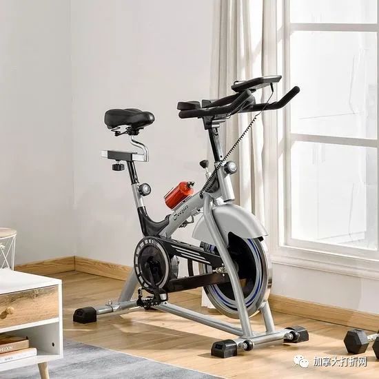 單人訓(xùn)練器怎么操作_家用單人綜合訓(xùn)練器_單人綜合訓(xùn)練器安裝視頻