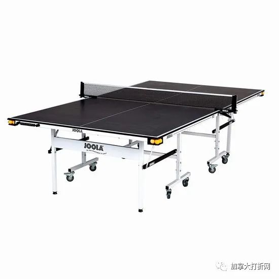 家用單人綜合訓(xùn)練器_單人訓(xùn)練器怎么操作_單人綜合訓(xùn)練器安裝視頻