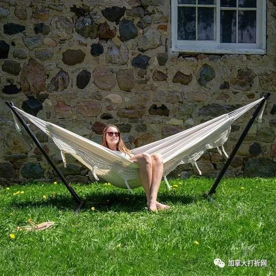 家用單人綜合訓(xùn)練器_單人綜合訓(xùn)練器安裝視頻_單人訓(xùn)練器怎么操作