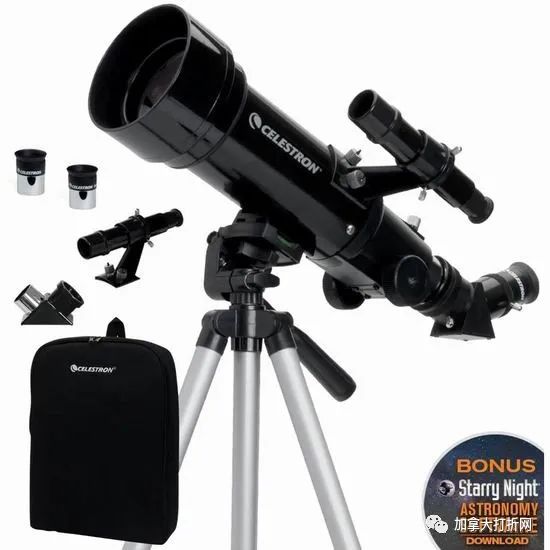 單人綜合訓(xùn)練器安裝視頻_家用單人綜合訓(xùn)練器_單人訓(xùn)練器怎么操作