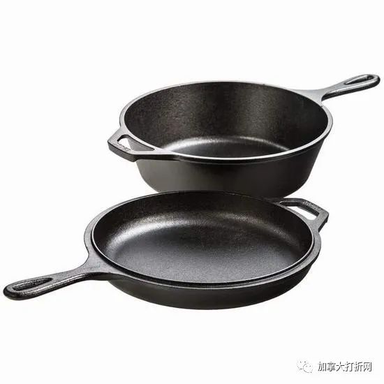 家用單人綜合訓(xùn)練器_單人綜合訓(xùn)練器安裝視頻_單人訓(xùn)練器怎么操作