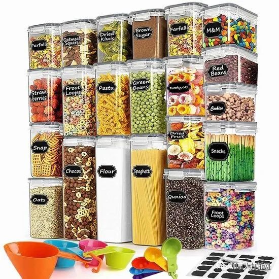 單人訓(xùn)練器怎么操作_家用單人綜合訓(xùn)練器_單人綜合訓(xùn)練器安裝視頻