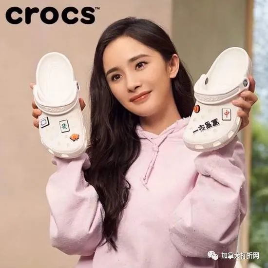 家用單人綜合訓(xùn)練器_單人訓(xùn)練器怎么操作_單人綜合訓(xùn)練器安裝視頻