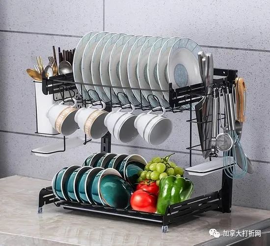 單人訓(xùn)練器怎么操作_單人綜合訓(xùn)練器安裝視頻_家用單人綜合訓(xùn)練器