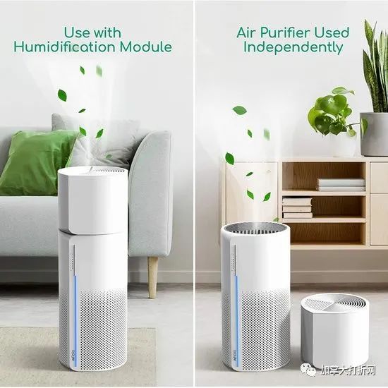 單人訓(xùn)練器怎么操作_單人綜合訓(xùn)練器安裝視頻_家用單人綜合訓(xùn)練器