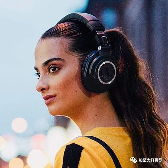 家用單人綜合訓(xùn)練器_單人訓(xùn)練器怎么操作_單人綜合訓(xùn)練器安裝視頻