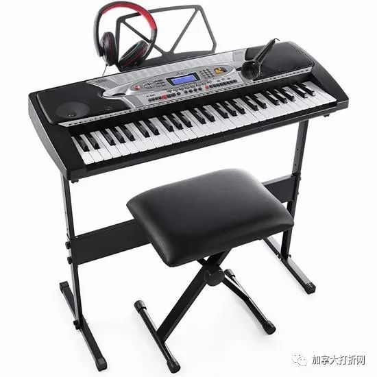 單人訓(xùn)練器怎么操作_單人綜合訓(xùn)練器安裝視頻_家用單人綜合訓(xùn)練器