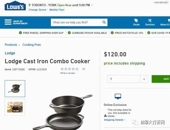 家用單人綜合訓(xùn)練器_單人綜合訓(xùn)練器安裝視頻_單人訓(xùn)練器怎么操作