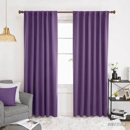 家用單人綜合訓(xùn)練器_單人訓(xùn)練器怎么操作_單人綜合訓(xùn)練器安裝視頻