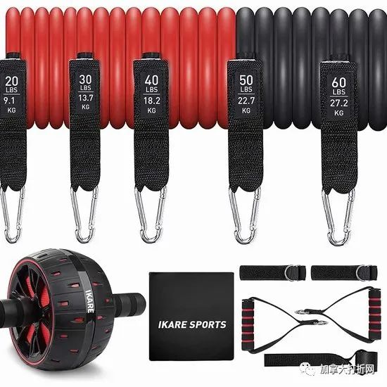 家用單人綜合訓(xùn)練器_單人綜合訓(xùn)練器安裝視頻_單人訓(xùn)練器怎么操作