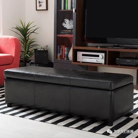 單人訓(xùn)練器怎么操作_家用單人綜合訓(xùn)練器_單人綜合訓(xùn)練器安裝視頻