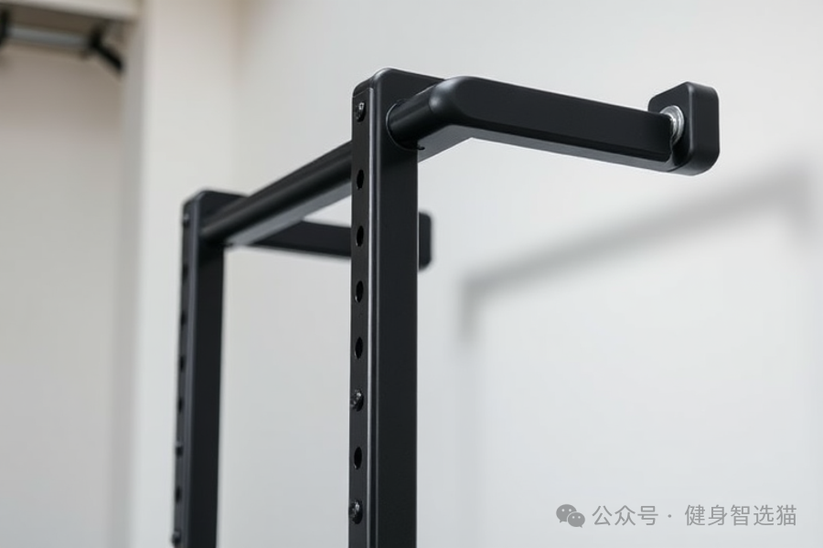 pg賞金大對(duì)決試玩版 20款免打孔健身器材盤(pán)點(diǎn)，ADKING、杜威克、Keep...誰(shuí)是你的健身助手？