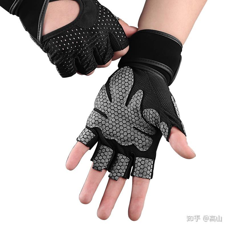 質(zhì)量好的健身手套_哪個品牌的健身手套好_健身手套什么牌子好