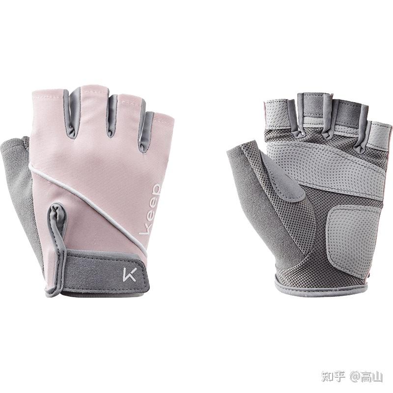 質(zhì)量好的健身手套_哪個品牌的健身手套好_健身手套什么牌子好