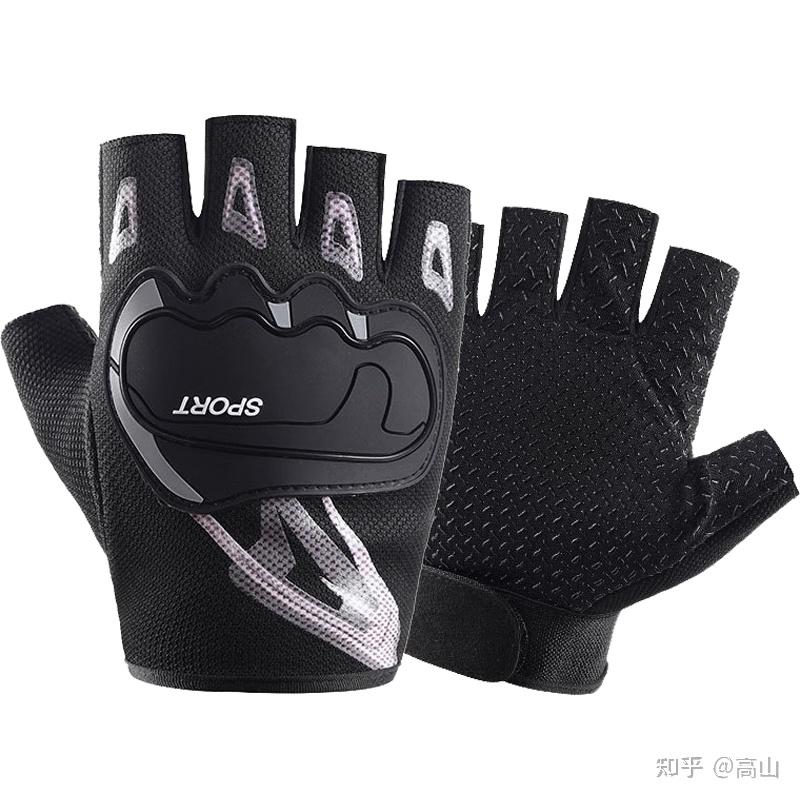 質(zhì)量好的健身手套_健身手套什么牌子好_哪個品牌的健身手套好