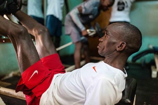 運動員損傷后處置原則_運動員傷病后恢復(fù)訓(xùn)練_運動員受傷后訓(xùn)練案例