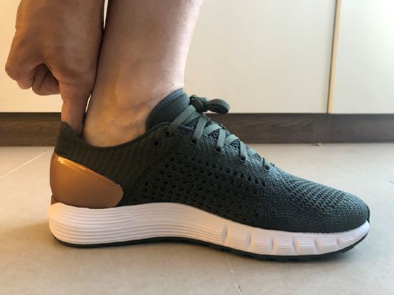 運動員傷病后恢復(fù)訓(xùn)練_運動員受傷后訓(xùn)練案例_運動員損傷后處置原則