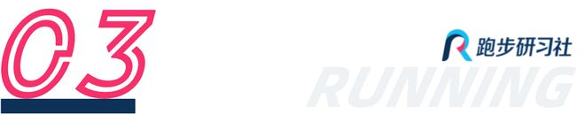 運動員受傷后訓(xùn)練案例_運動員傷病后恢復(fù)訓(xùn)練_運動員損傷后處置原則