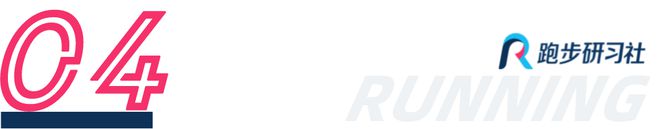 運動員傷病后恢復(fù)訓(xùn)練_運動員受傷后訓(xùn)練案例_運動員損傷后處置原則