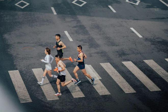 運動員傷病后恢復(fù)訓(xùn)練_運動員受傷后訓(xùn)練案例_運動員損傷后處置原則