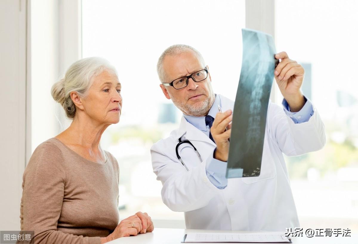 腰椎間盤突出扭腰好嗎_腰椎間盤突出能扭腰嗎_腰椎盤突出扭腰行嗎