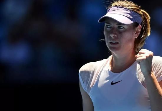 kaiyun下載app下載安裝手機版 運動后肌肉酸痛怎么辦？