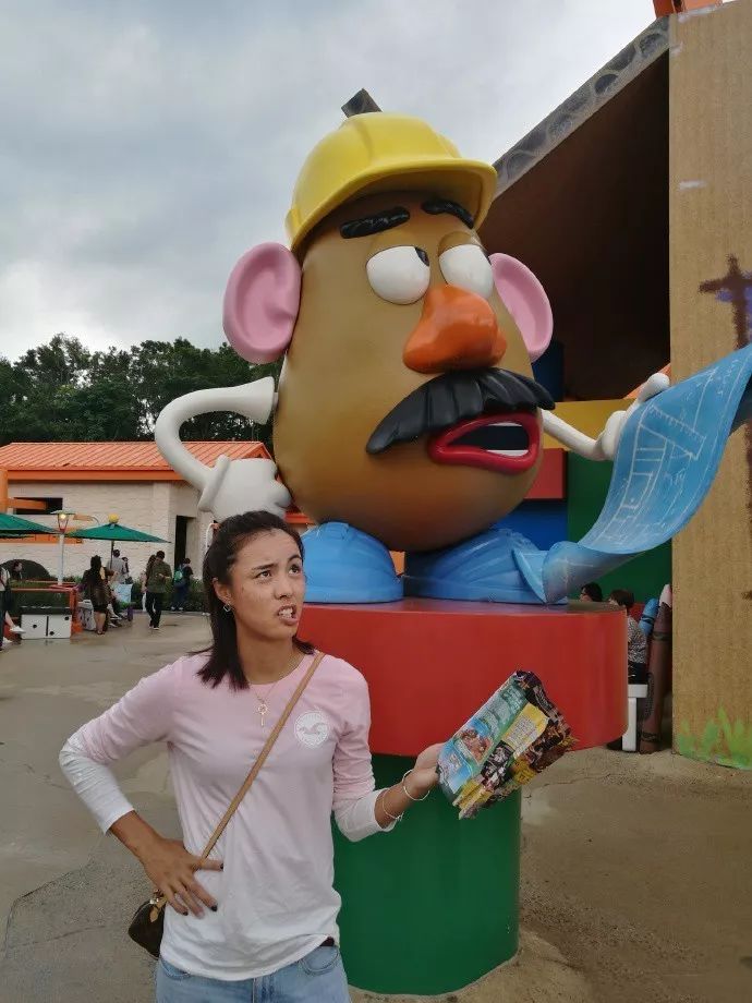 肌肉酸痛運動后_運動后肌肉酸痛后還要運動嗎_運動后肌肉酸痛怎么辦