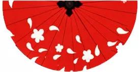 運動后肌肉酸痛怎么辦_肌肉酸痛運動后_運動后肌肉酸痛后還要運動嗎