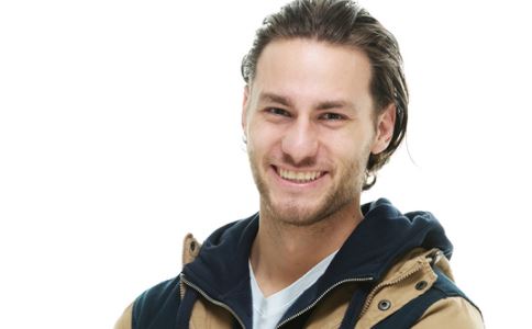 云開·全站APP登錄入口 運動后肌肉酸痛怎么辦 肌肉拉伸很重要