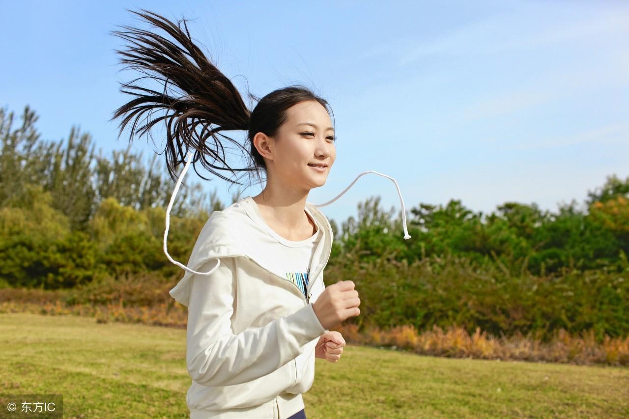 生理運(yùn)動(dòng)期適合做艾灸嗎_生理運(yùn)動(dòng)期適合做什么運(yùn)動(dòng)_生理期適合做什么運(yùn)動(dòng)