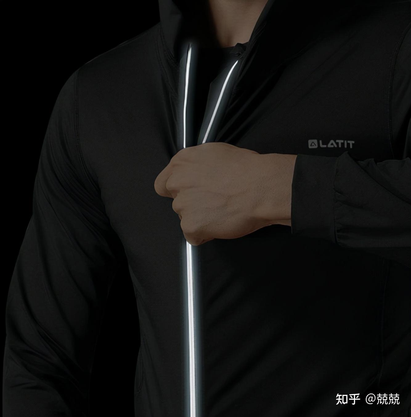 健身手套越緊越好嗎_手套太緊會(huì)怎么樣_健身手套緊的好處