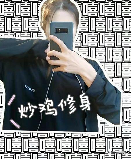 健身手套越緊越好嗎_健身手套緊的好處_手套太緊會(huì)怎么樣